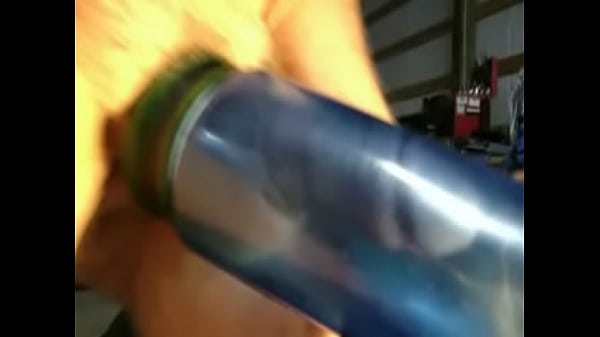 Cocksuking done easy