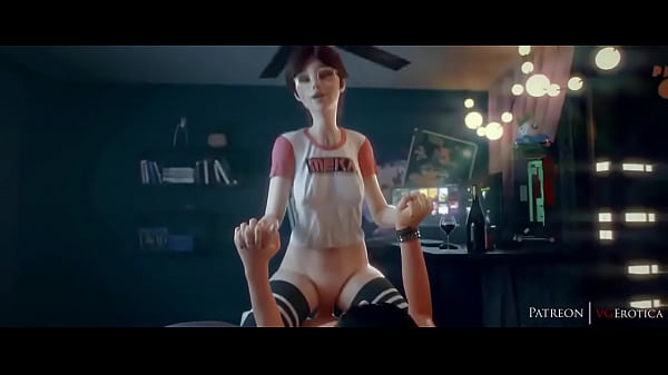 Hentai