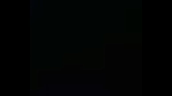 3 some with my gf and friend (streetsboro OH)