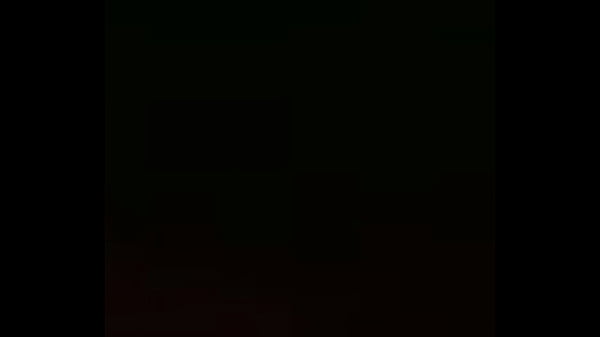 3 some with my gf and friend (streetsboro OH)