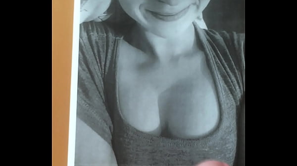 cumshot tribute for 18 yo tasha