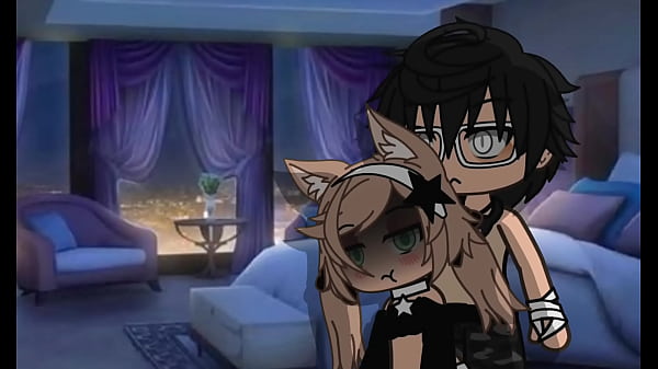 she need money for her school...