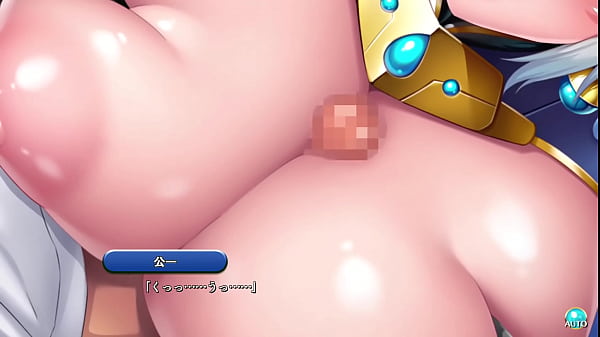 Seigi no Henshin Heroine o Sasaeru Ore to Aku no Onna Kanbu Scene 10 English Subbed
