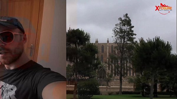 Download Video - Sex Tours in Mallorca