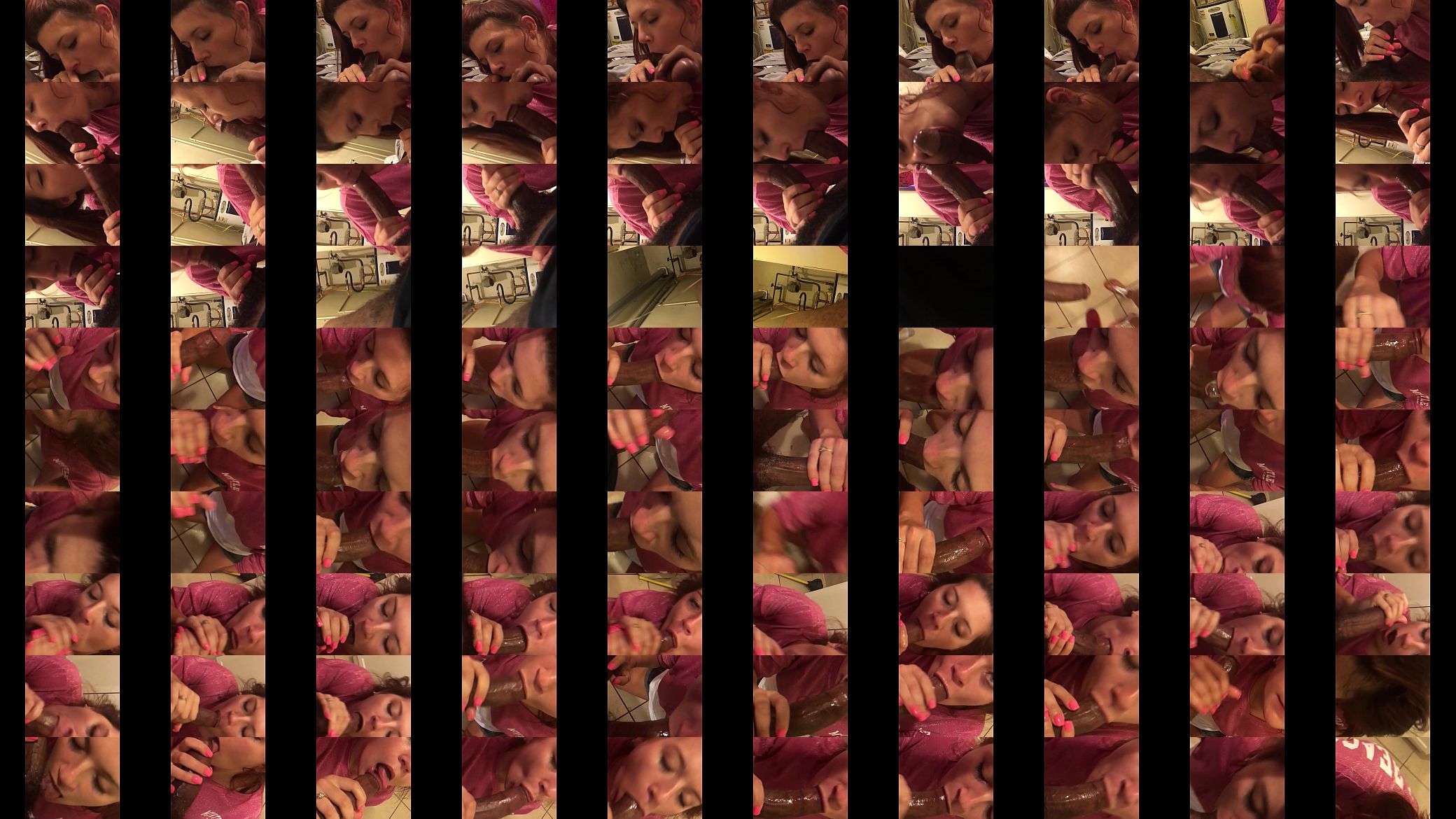 trim.16E012E7-3188-474C-8C6E-ED267D6C5212.MOV 预览图