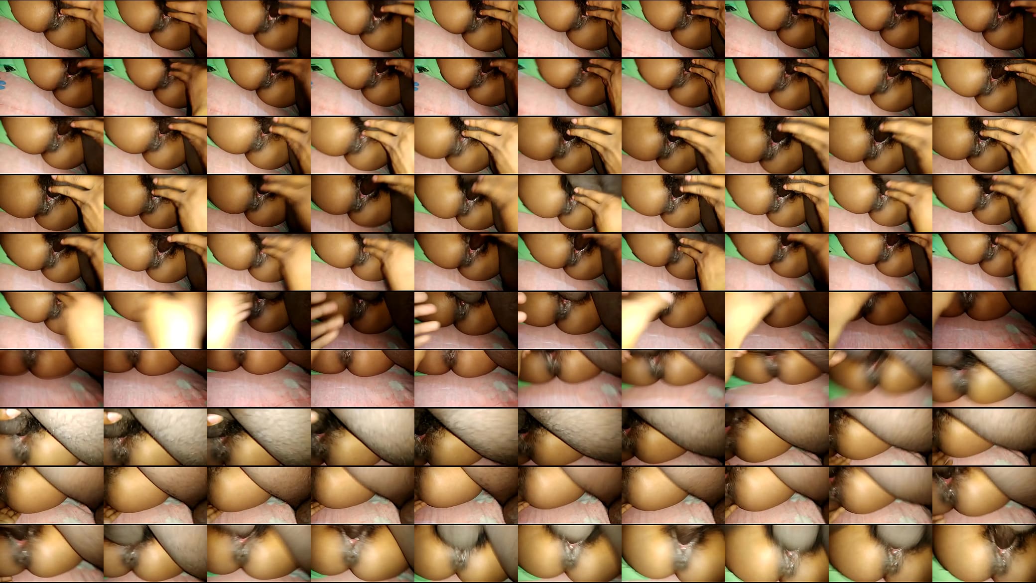Desi wife 预览图