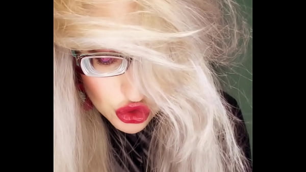 Findom Goaldigger - Cuckolding Sissy