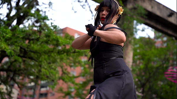 FIRSTANALQUEST - SKINNY ANAL PORN WITH A PETITE RUSSIAN TEENAGE GIRL