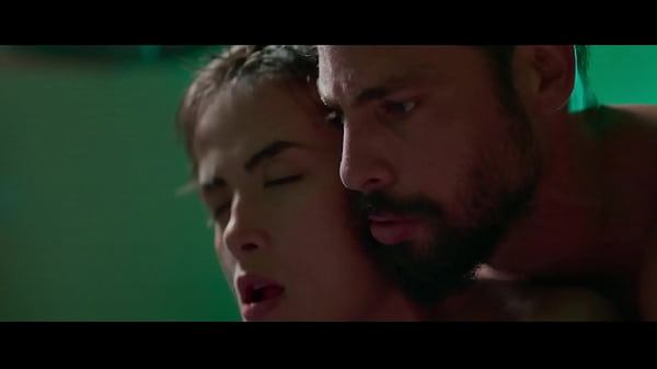 Download Video - Cau&atilde; Reymond metendo com vontade