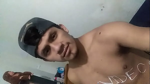 Vídeo de verificación