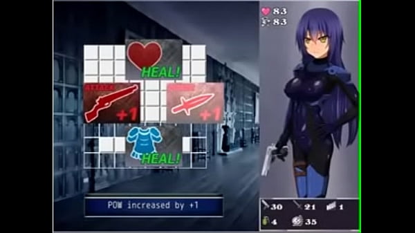 Agent karen undercover investigation part 1