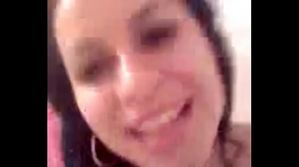 ZL MINHA MÃE MOSCO ROBEI O BRINQUEDINHO DELA KKKKKKKKKKKKKKKKKKKKKK