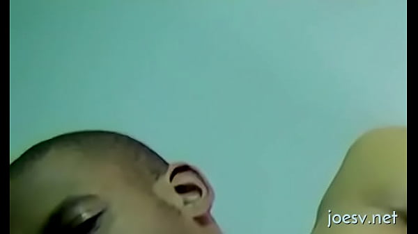 Pipe Bâclée Porno Homosexuel Sur Webcam