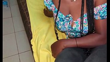 Africanfav254 - update #153 - 1000642142 - Apr 07, 2026