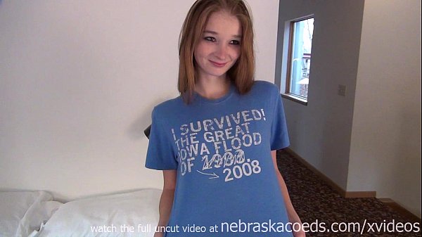 hot iowa amateur with perfect body