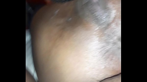 Download Video - Blacchammer and ExzoticKhandi