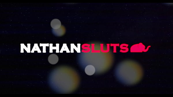 ANAL DESTRUCTION For Naughty Stepdaughter Sofi Goldfinger's Little BUTTHOLE By Yanick Shaft's massive BICK