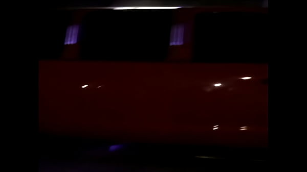 Hot Black Panther with Huge and Amazing Tits Rides a Big Cock like a Sex Goddess