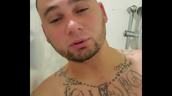 Download Video - Verification video