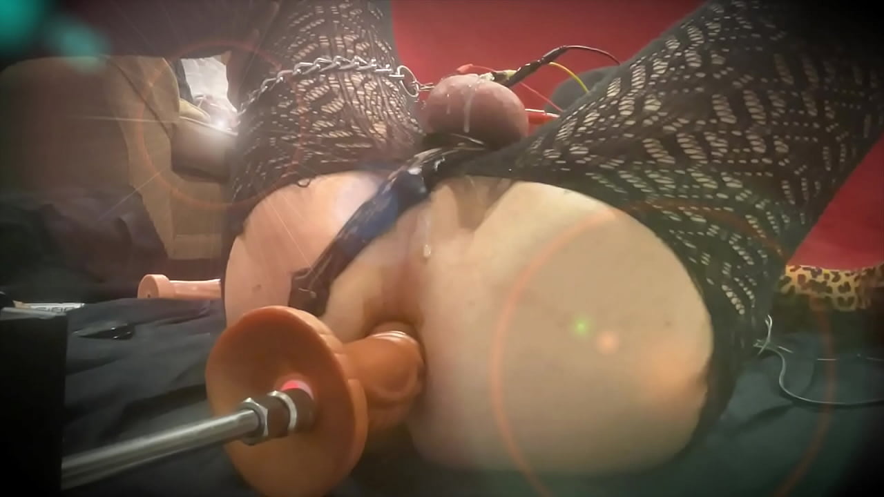 La máquina Jett Hoover meando y corriéndose en su propia boca y follándose con electroestimulación y máquina
                   anal rough homemade spanking solo cum swallowing fisting piss piss drinking sex machine sissy cumload facial cumshot cum in mouth ass fisting huge toy anal masturbation cum eater toy in ass intense anal squirt drinking handsfree cum drinking own piss piss drinking from own ass male solo anal anal with sex machine muchos negros