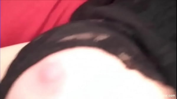 Amateur GILF Just Wants To Please You