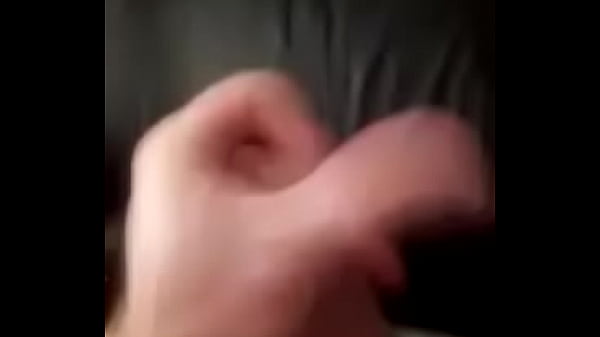 2014-08-27 22-19-17030。