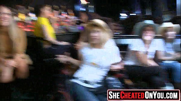 49 Ces Salopes Tricheuses Veulent De La Bite 048