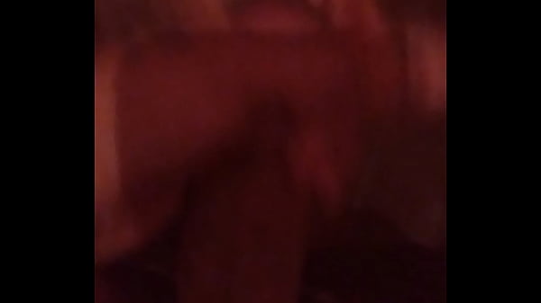 Video de Verificação