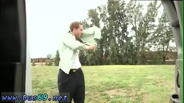 Porn teen movies muscle videos and man boy gay ...