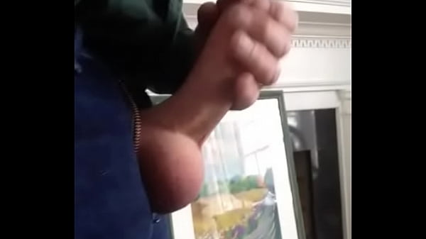 Download Video - Daddies big dick