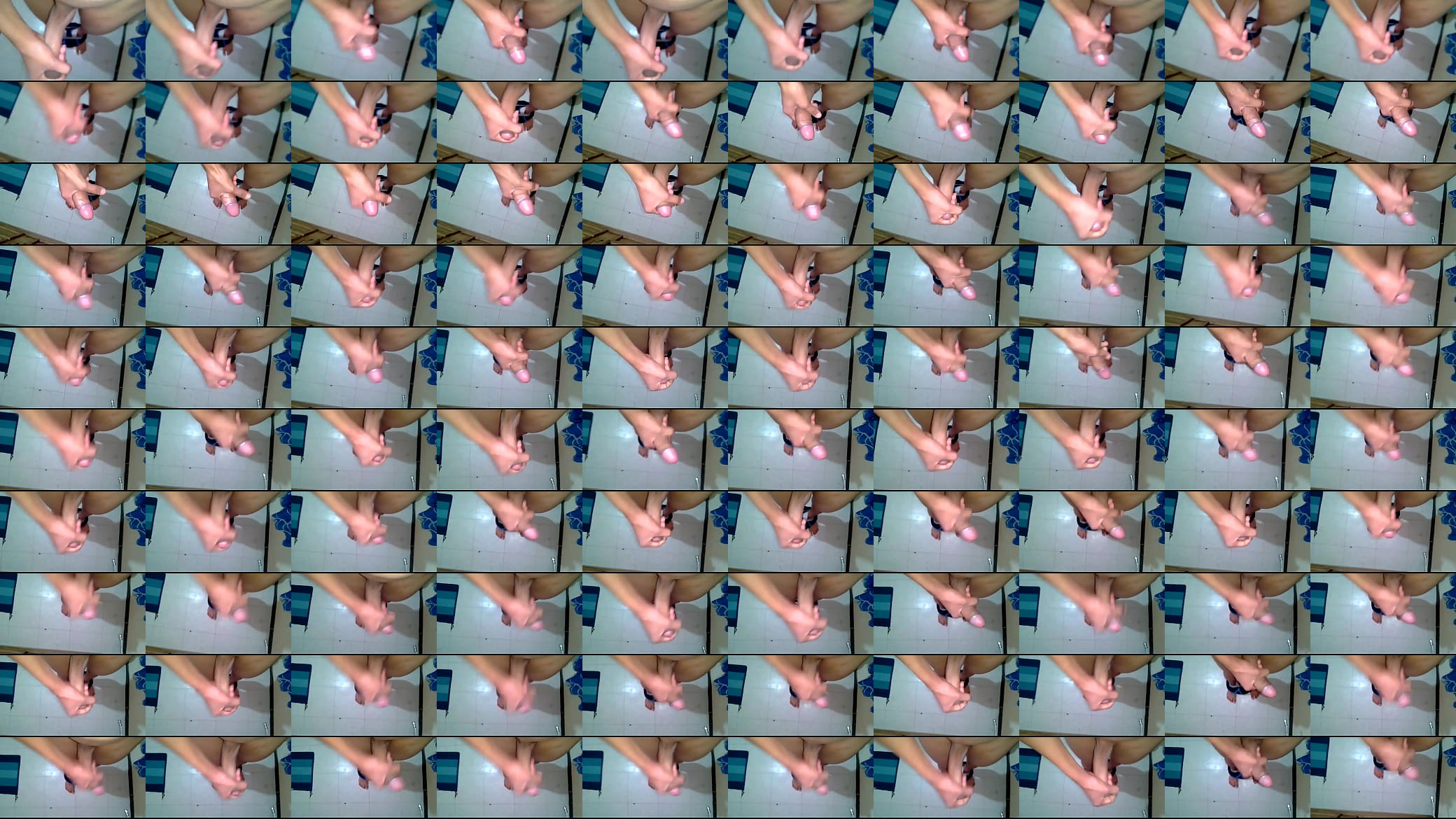 gay 预览图
