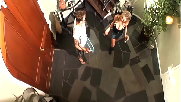 Phoenix Marie Is A BNig Tit Whore That Loves Cock