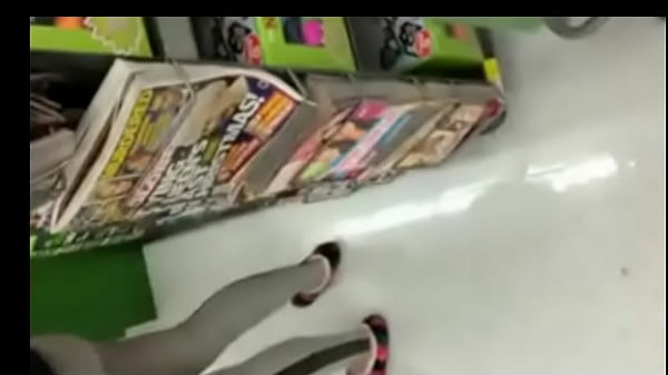 fat ass latina pov