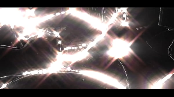 Star Head 77 sec