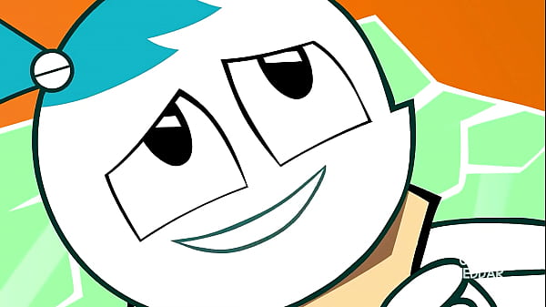 animation