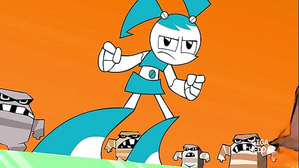 thumb animation