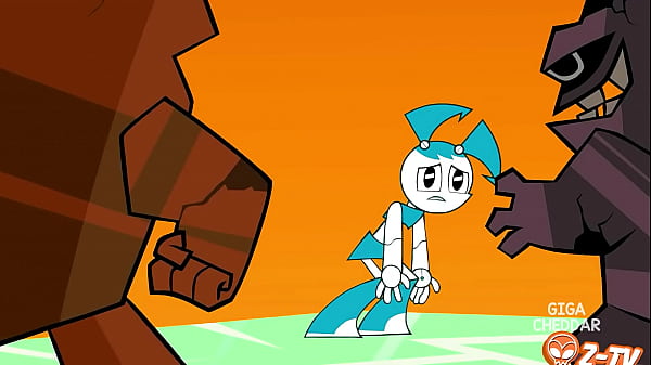 thumb animation