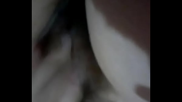 Horny friend