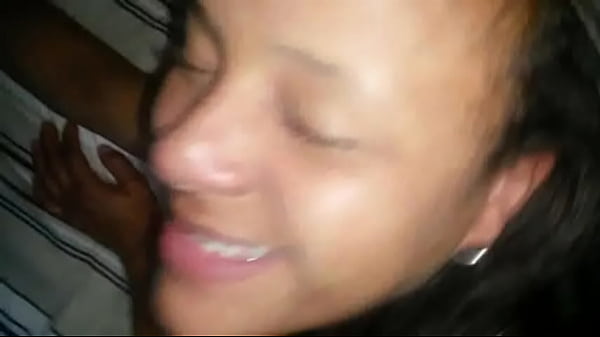 FormatFactory20170320 043834