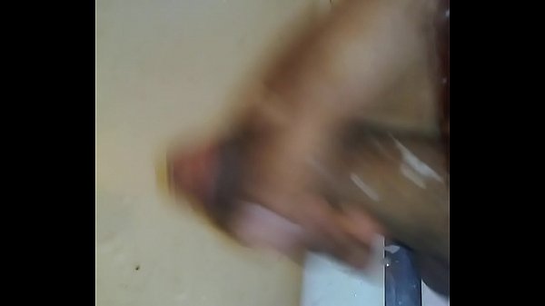 Download Video - mi pene con sera