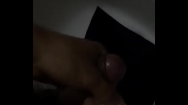 Download Video - Nhớ em sục cặc