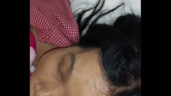 Je Suis Ta Chatte Mignonne 28