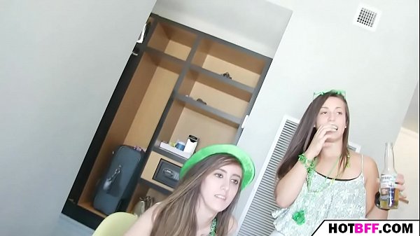 Download Video - holidays with the college girls