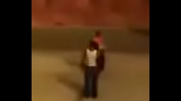 CJ BOTANDO PRA FUDER NO NOVINHO