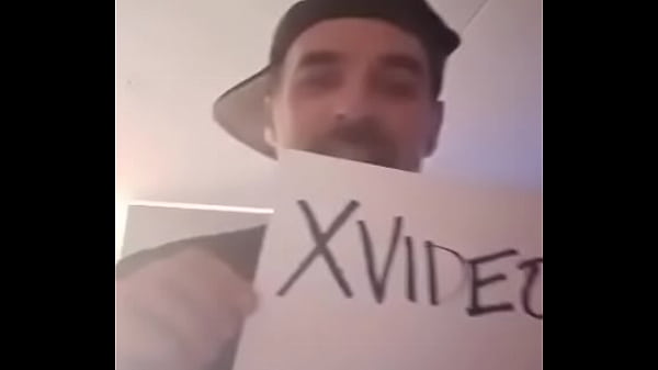 Thekinkyfuckers - update #1 - Received 1078504733428986 - May 06, 2024