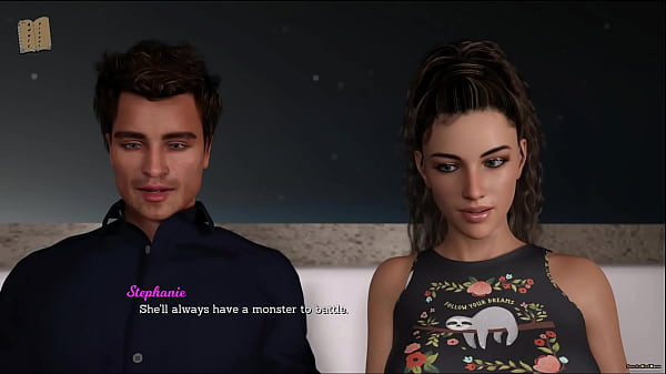 Download Video - Leap Of Faith 151