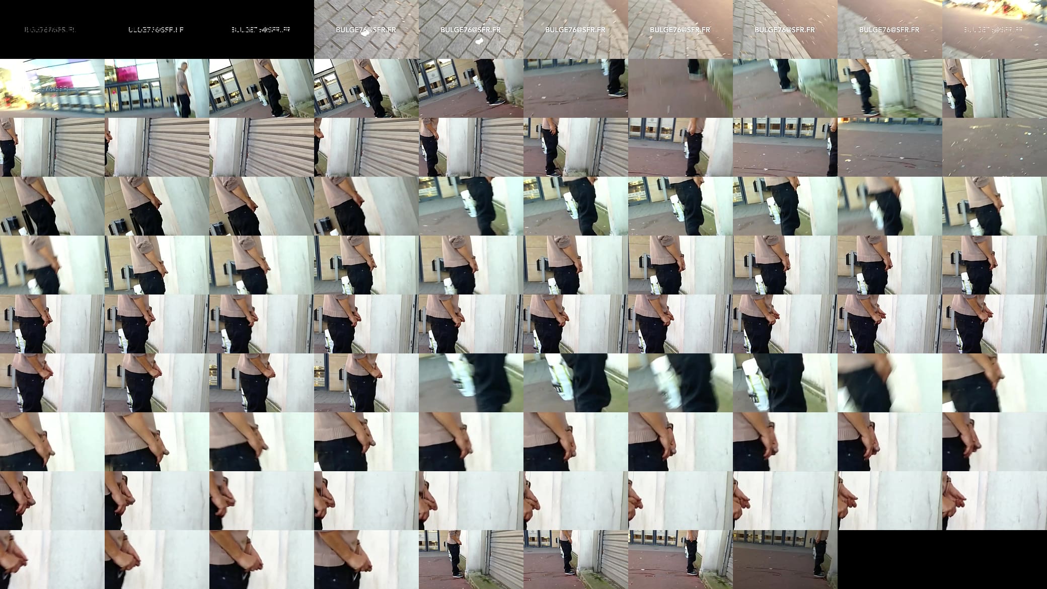 d. too much, pie everywhere 预览图