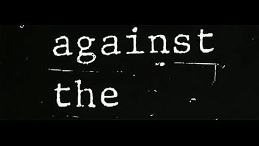Rage Against the Machine - Rage Against the Machine (Disco Completo)