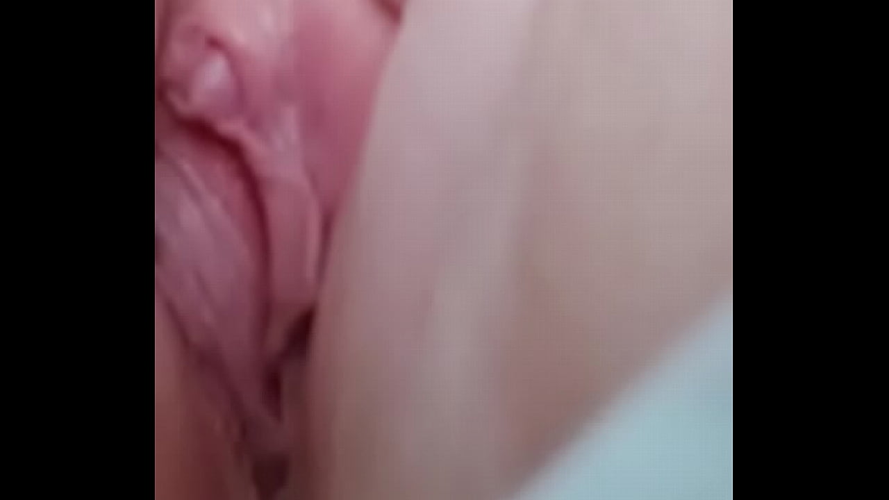 cosas así 3
                   masturbation solo muchos negros