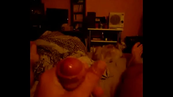 thumb how 4